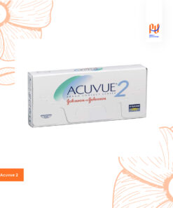 acuvue 2