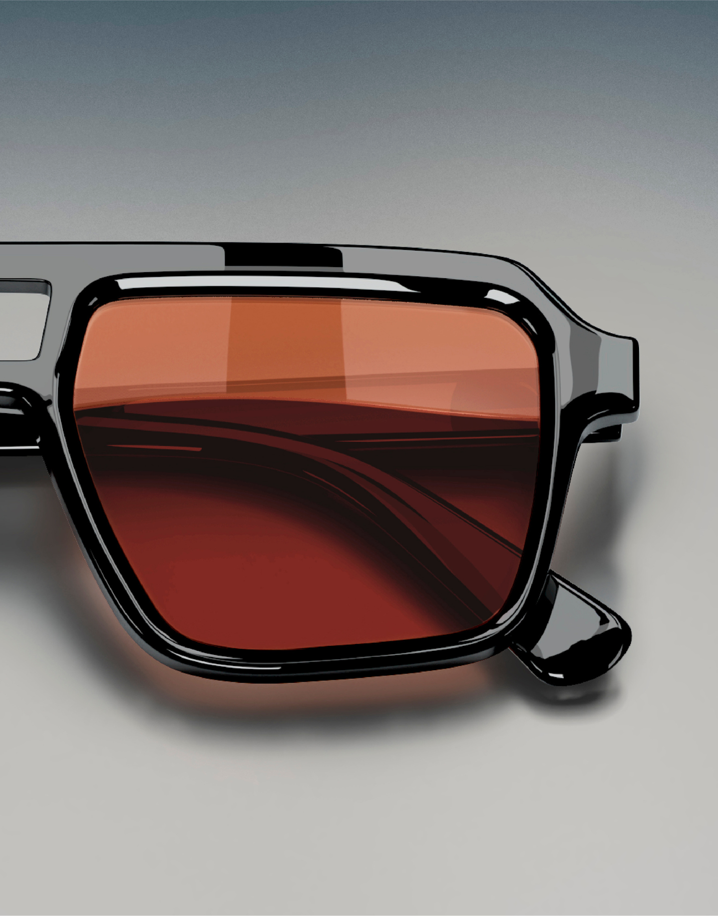 Image Slider