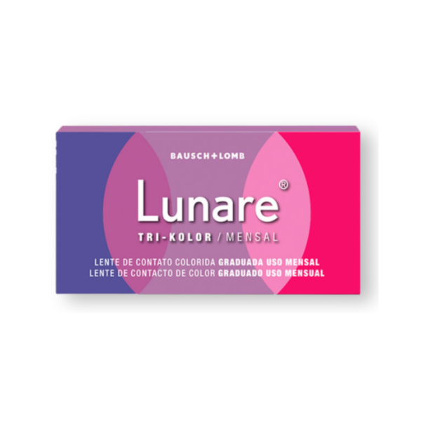 Lunare Neutras