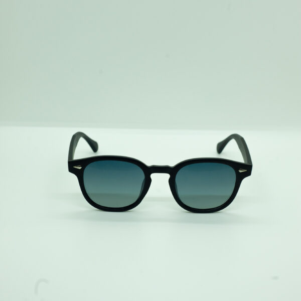 Vanwer PS230 Polarizado color A02-26
