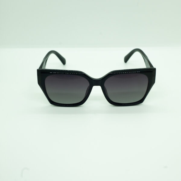 Vanwer WA6397 Polarizado C1