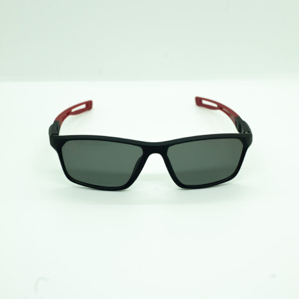 Vanwer 28105 Polarizado