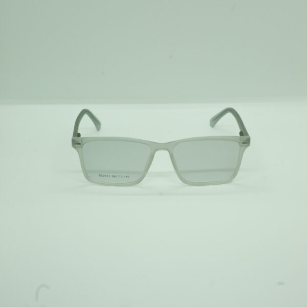 Vanwer BE2412 color c1 + Cristal Blue c/AR stock de regalo