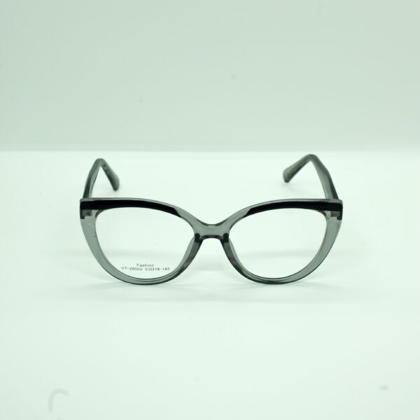 Vanwer VT28002 C2 + Cristal Blue c/AR stock de regalo
