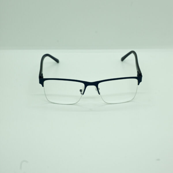 Vanwer CXM101 Color C1 + Cristal Blue c/AR stock de regalo