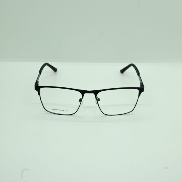 Vanwer ZH6132 C1 + Cristal Blue c/AR stock de regalo