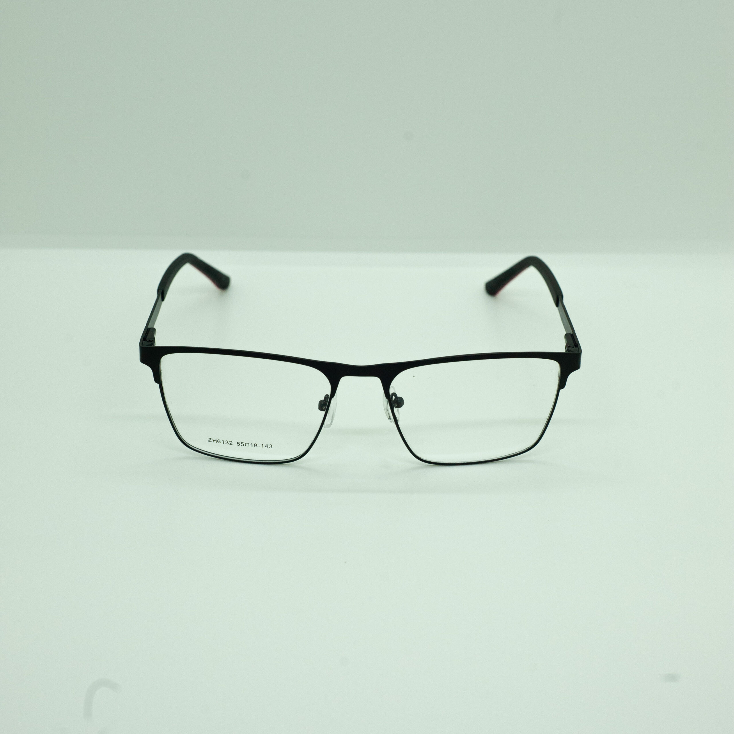 AAA_4972