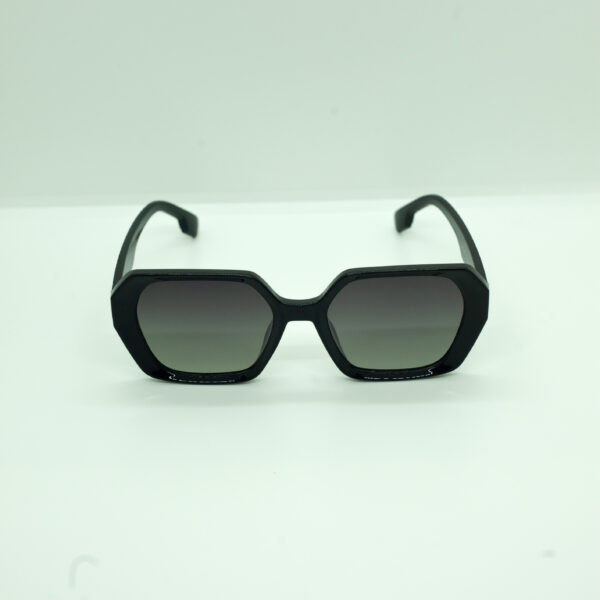 Vanwer SA6580 Polarizado color C1