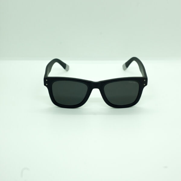Vanwer S1186 Polarizado color C1