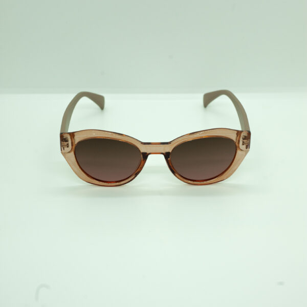 Vanwer WA6192 Polarizado Color C4
