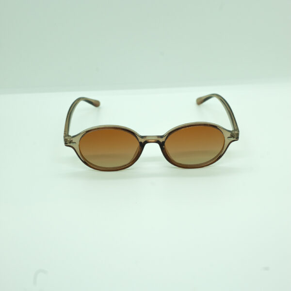 Vanwer PS050 Polarizado color A01