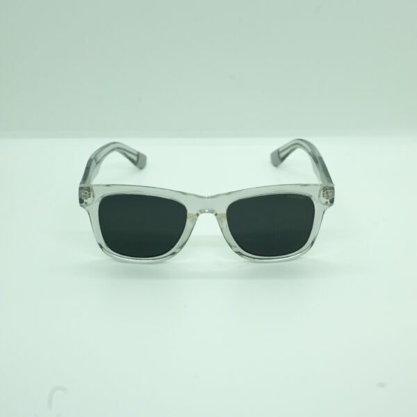 Vanwer S1186 Polarizado color C4