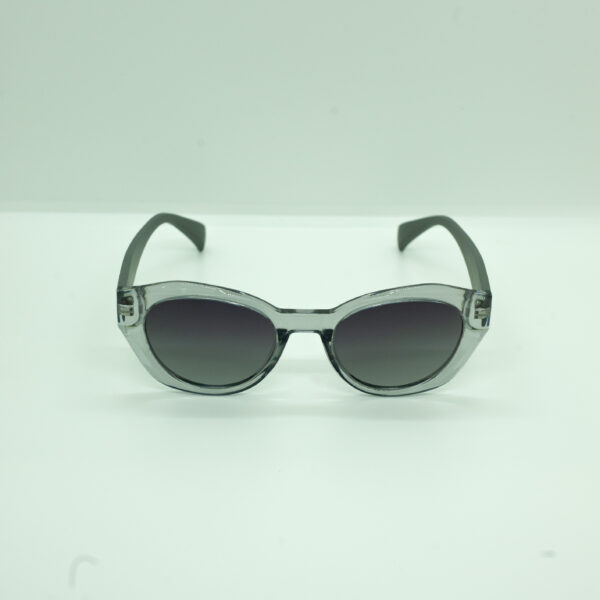 Vanwer WA6192 Polarizado Color C3