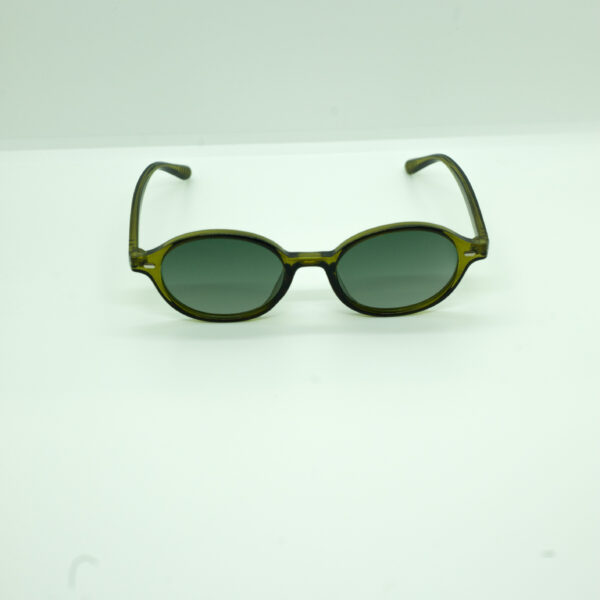 Vanwer PS050 Polarizado color A02