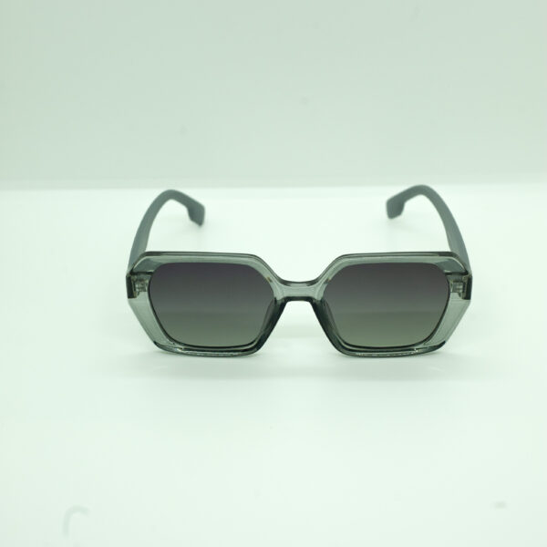 Vanwer SA6580 Polarizado color C5