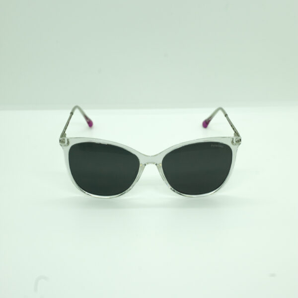 Vanwer S3015 Polarizado color C1