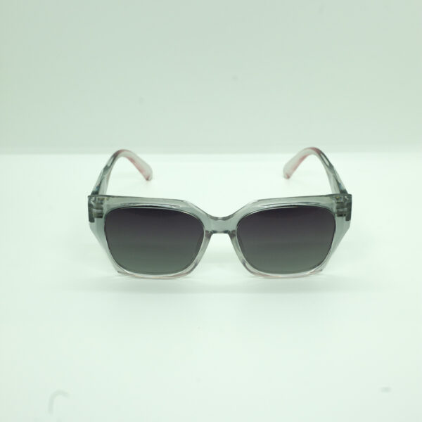 Vanwer WA6397 Polarizado C2