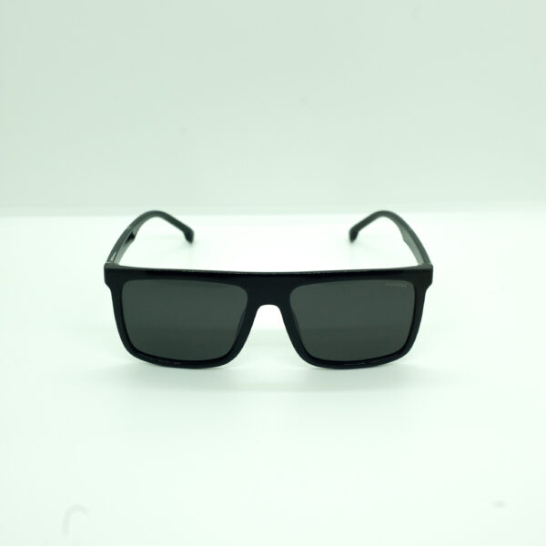 Vanwer S1188 Polarizado C3