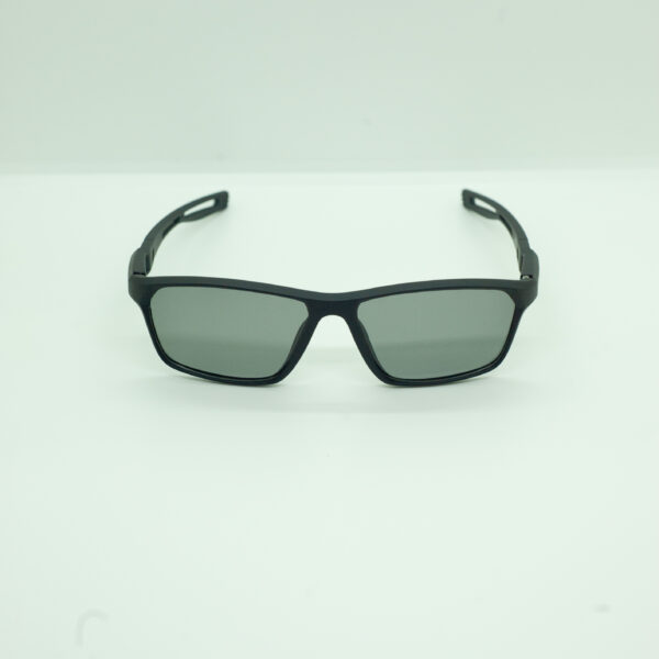 Vanwer 28105 Polarizado c2
