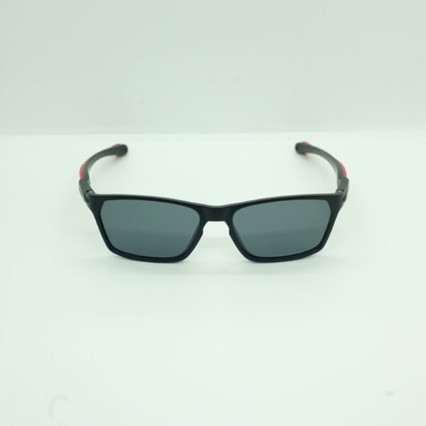 Vanwer 9310 Polarizado c2