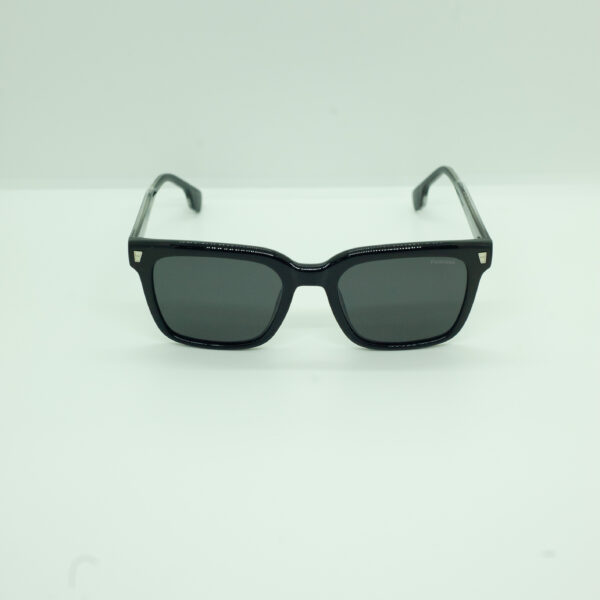 Vanwer S3062 Polarizado c2