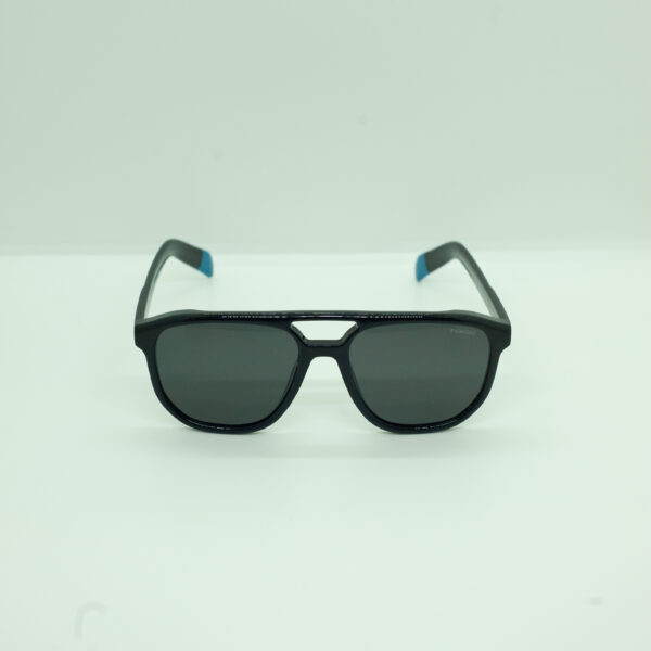 Vanwer S3045 Polarizado c3