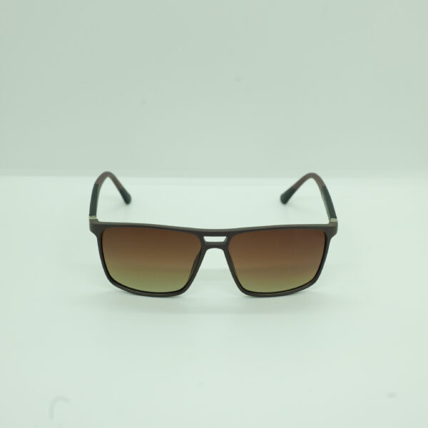 Vanwer TR181361 Polarizado c4