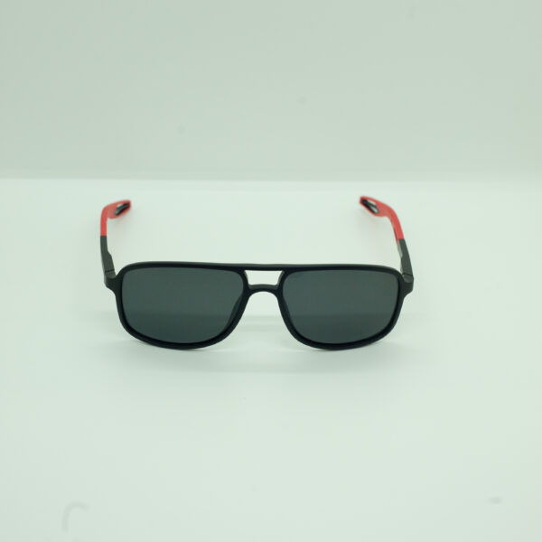 Vanwer TR152 Polarizado c1