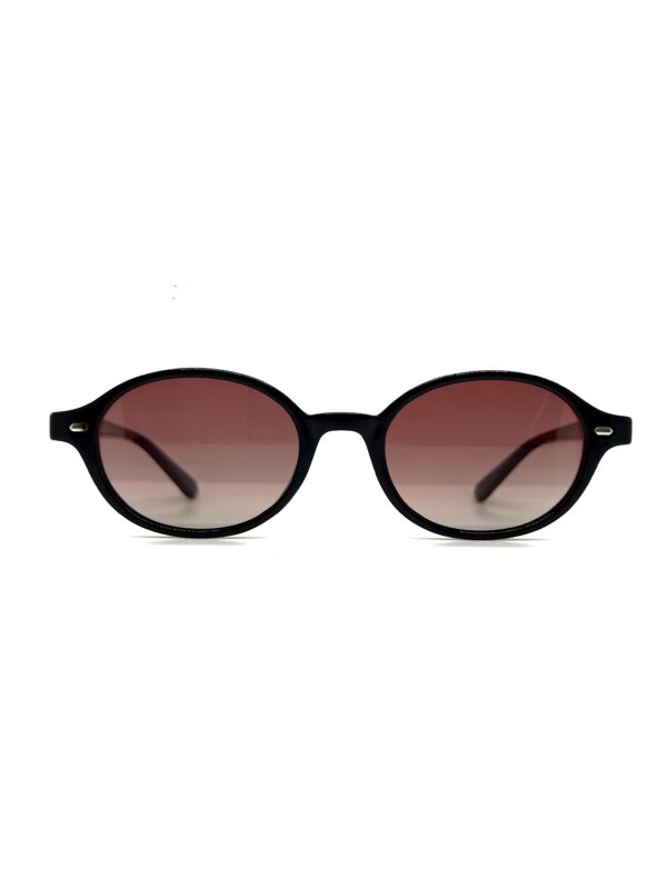 Vanwer PS050 Polarizado color A03