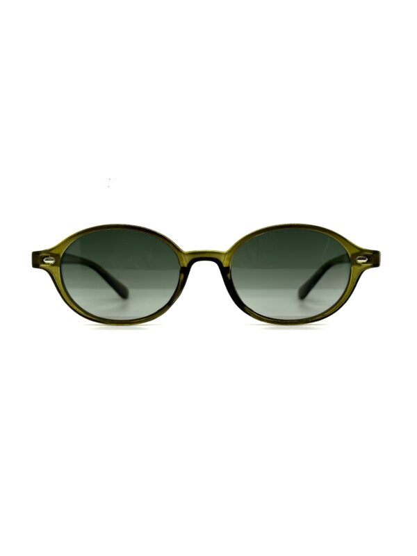 Vanwer PS050 Polarizado color A02