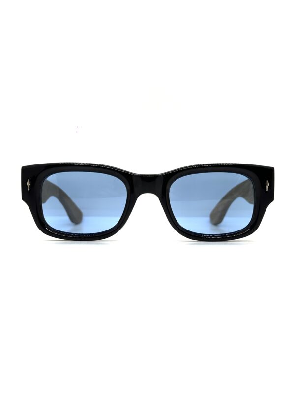 Vanwer PS316 Polarizado color A01-07