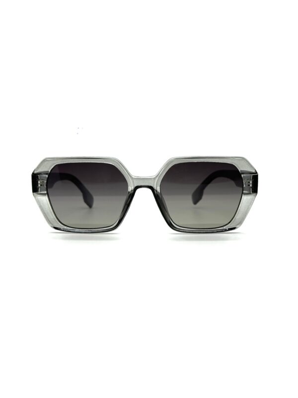 Vanwer SA6580 Polarizado color C5