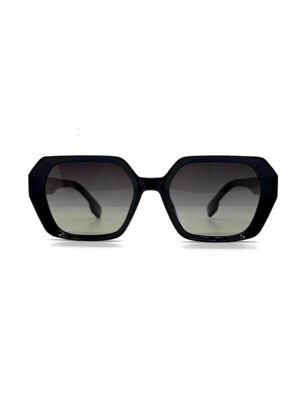 Vanwer SA6580 Polarizado color C1