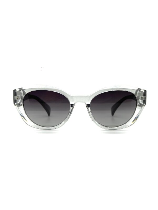 Vanwer WA6192 Polarizado Color C3