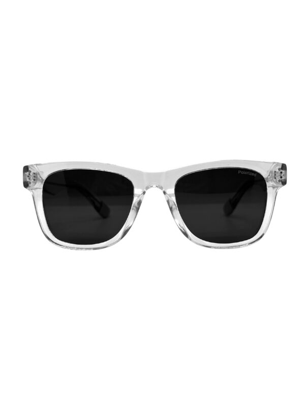 Vanwer S1186 Polarizado color C4