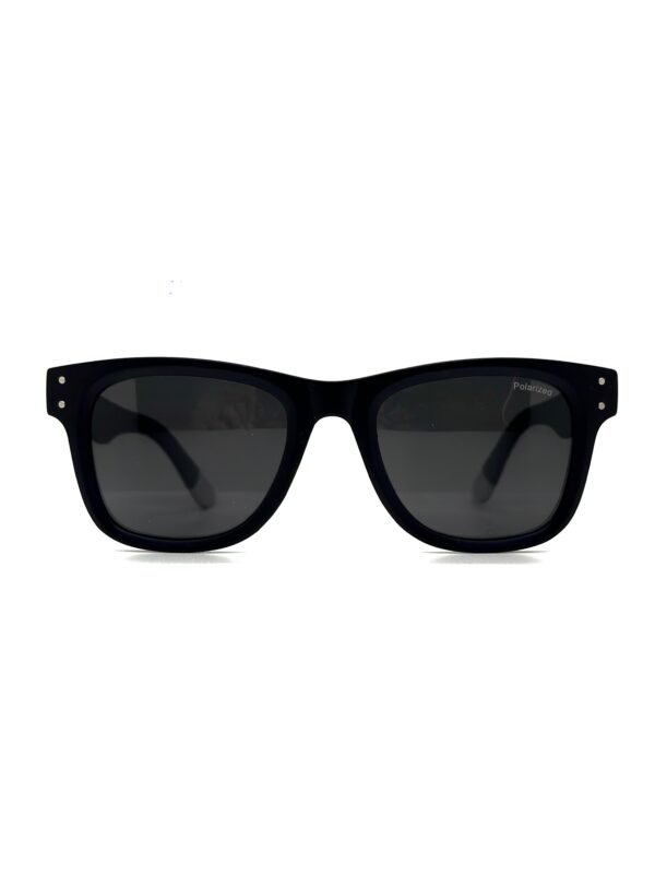 Vanwer S1186 Polarizado color C1