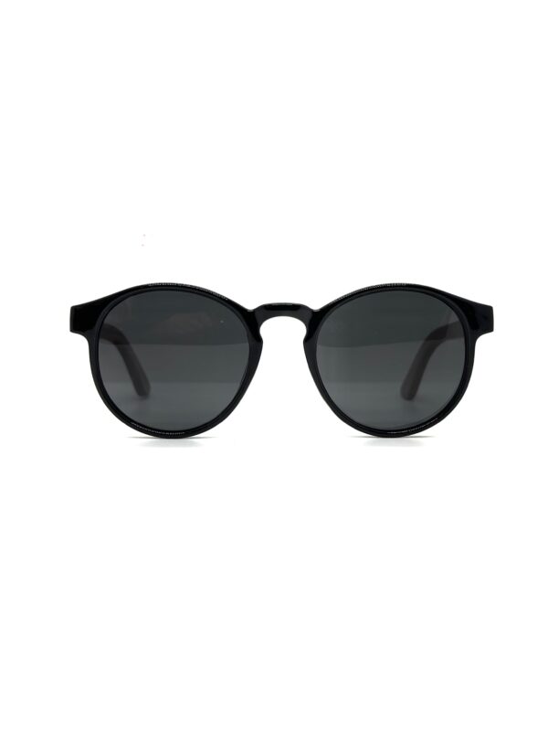 Vanwer PS001 Polarizados color A01-01