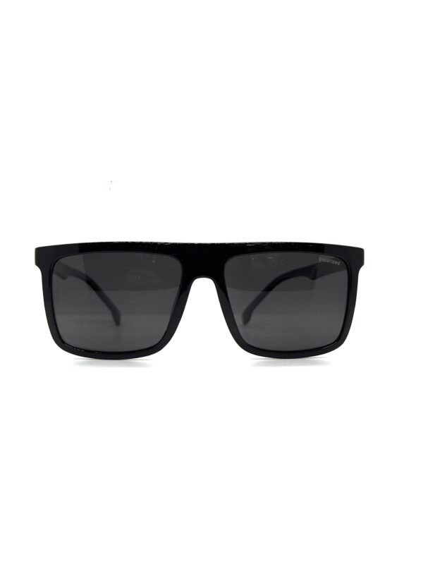 Vanwer S1188 Polarizado C3