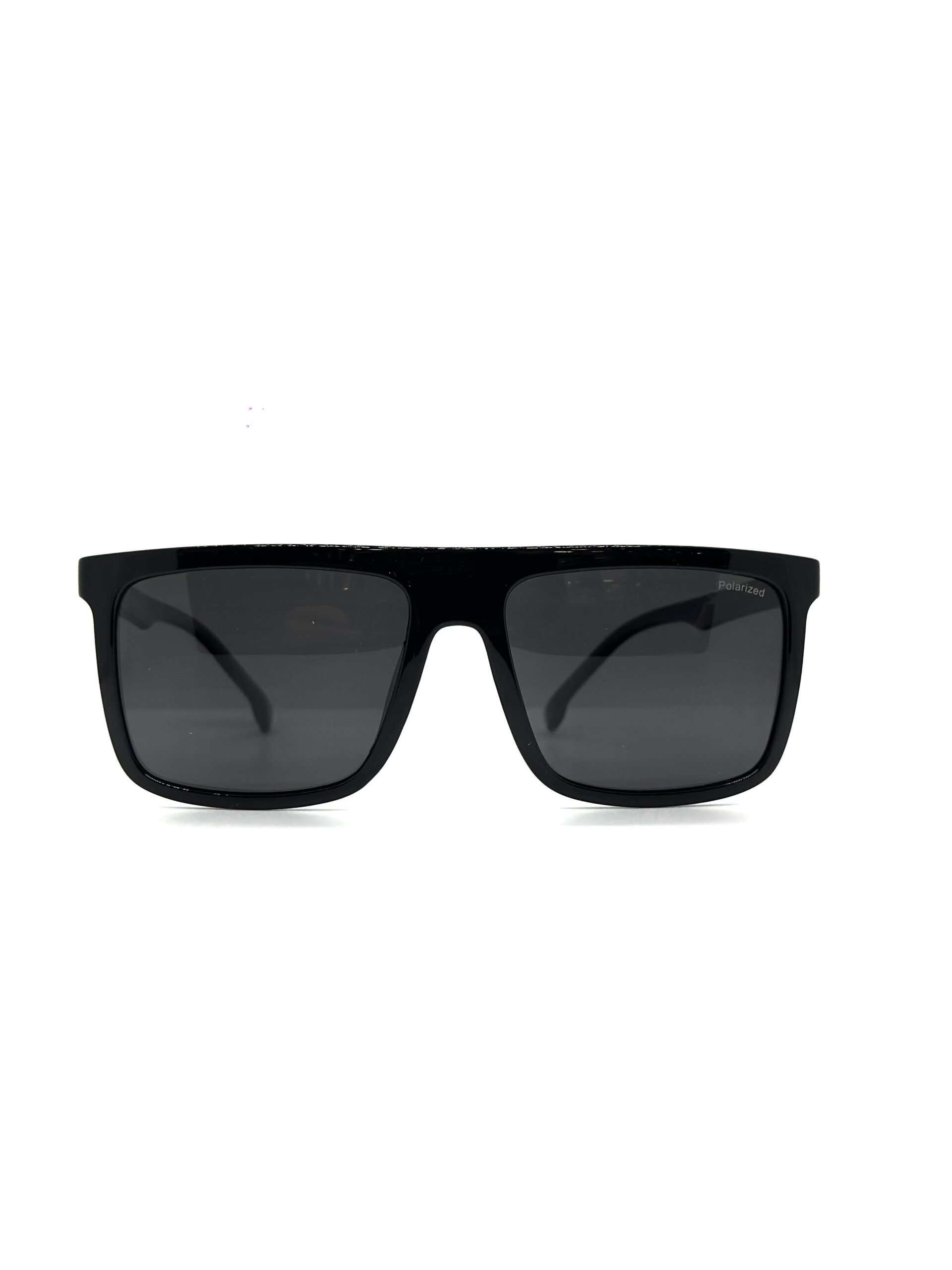 Vanwer S1188 Polarizado C3
