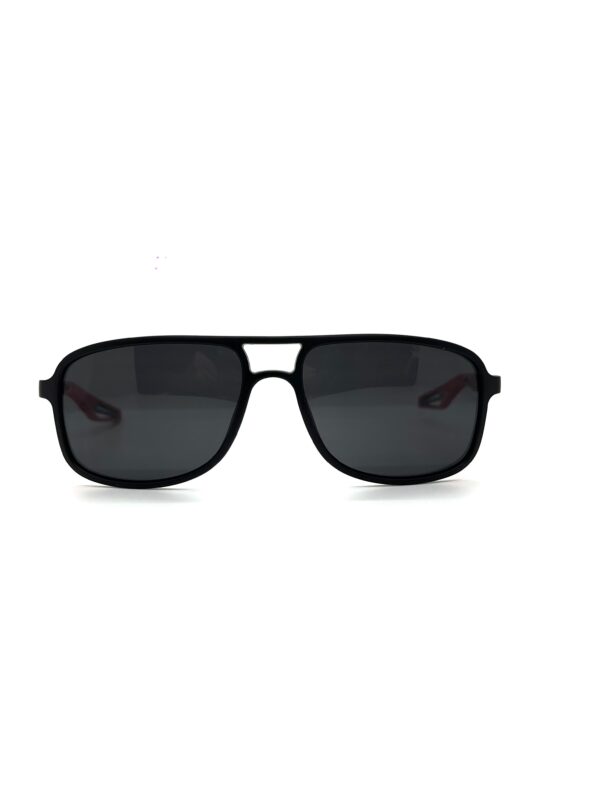 Vanwer TR152 Polarizado c1