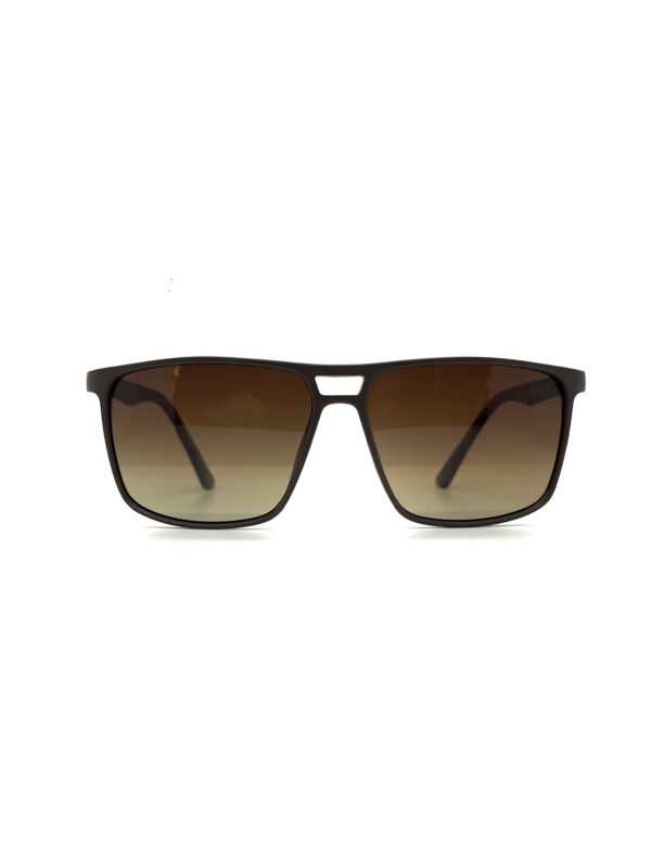 Vanwer TR181361 Polarizado c4