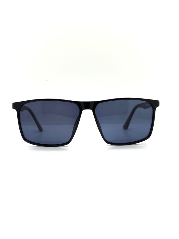 Vanwer TR18131 Polarizado color C1