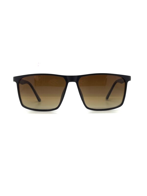 Vanwer TR18131 Polarizado color C3