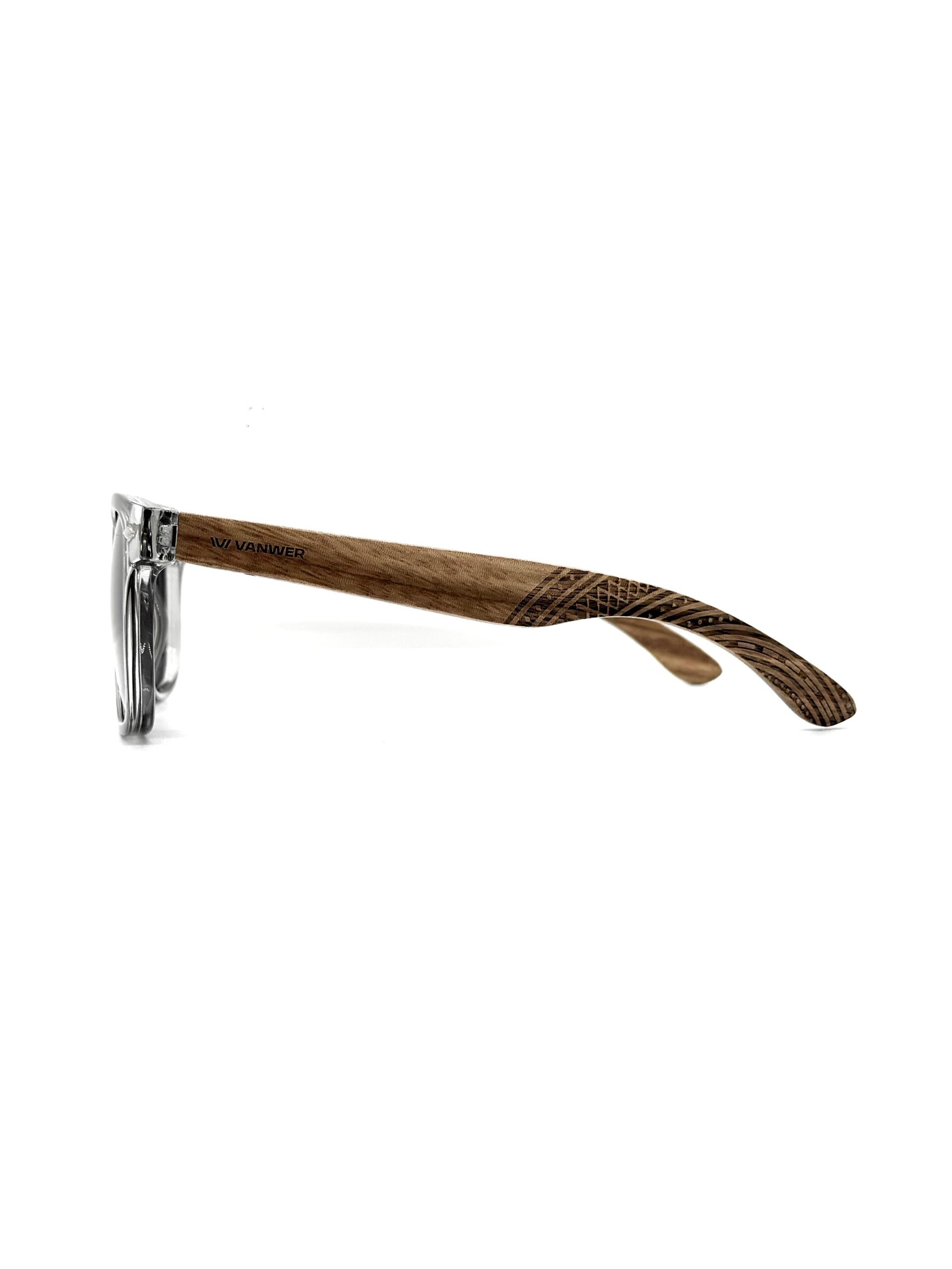 WhatsApp Image 2026-06-09 at 17.31.29 (4)
