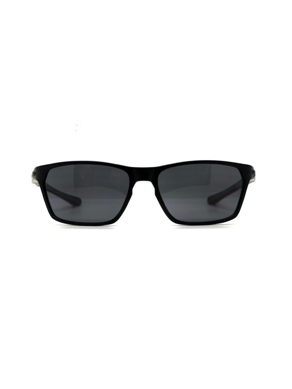 Vanwer 9310 Polarizado c2