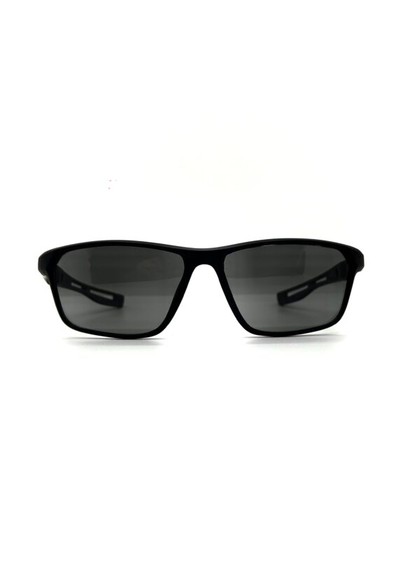 Vanwer 28105 Polarizado c2